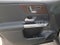 2025 Mercedes-Benz EQB 250+ Base