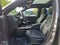 2025 Mercedes-Benz EQB 250+ Base