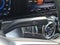 2025 Mercedes-Benz EQB 250+ Base