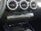 2025 Mercedes-Benz EQB 250+ Base
