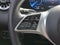 2025 Mercedes-Benz EQB 250+ Base