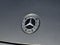 2025 Mercedes-Benz EQB 250+ Base