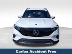 2024 Mercedes-Benz EQB 300 4MATIC®