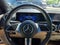 2024 Mercedes-Benz EQB 300 4MATIC®