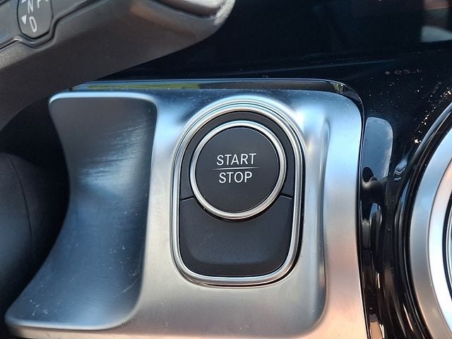 2024 Mercedes-Benz EQB 300 4MATIC®