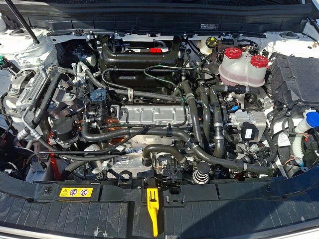 2024 Mercedes-Benz EQB 300 4MATIC®