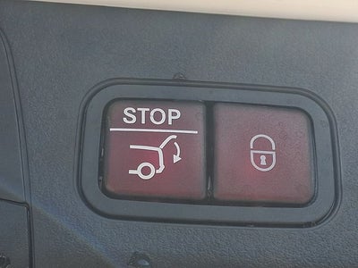 2024 Mercedes-Benz EQB 300 4MATIC®