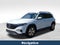 2024 Mercedes-Benz EQB 300 4MATIC®