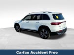 2023 Mercedes-Benz EQB 300 4MATIC®