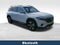 2023 Mercedes-Benz EQB 300 4MATIC®