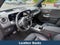 2023 Mercedes-Benz EQB 350 4MATIC®