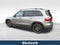 2023 Mercedes-Benz EQB 350 4MATIC®