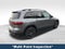 2023 Mercedes-Benz EQB 350 4MATIC®