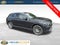 2024 Mercedes-Benz GLC GLC 300 4MATIC®