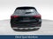 2024 Mercedes-Benz GLC GLC 300 4MATIC®