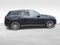 2024 Mercedes-Benz GLC GLC 300 4MATIC®