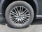 2024 Mercedes-Benz GLC GLC 300 4MATIC®