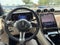 2024 Mercedes-Benz GLC GLC 300 4MATIC®