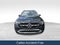 2024 Mercedes-Benz GLC GLC 300 4MATIC®