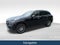 2024 Mercedes-Benz GLC GLC 300 4MATIC®