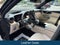 2024 Mercedes-Benz GLC GLC 300 4MATIC®