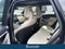 2024 Mercedes-Benz GLC GLC 300 4MATIC®