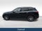 2024 Mercedes-Benz GLC GLC 300 4MATIC®