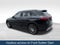 2024 Mercedes-Benz GLC GLC 300 4MATIC®