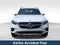 2025 Mercedes-Benz GLC GLC 350e 4MATIC®
