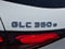 2025 Mercedes-Benz GLC GLC 350e 4MATIC®