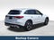 2025 Mercedes-Benz GLC GLC 350e 4MATIC®