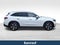 2025 Mercedes-Benz GLC GLC 350e 4MATIC®