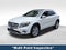 2020 Mercedes-Benz GLA GLA 250 4MATIC®