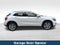 2020 Mercedes-Benz GLA GLA 250 4MATIC®