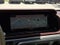 2020 Mercedes-Benz G-Class G 550 4MATIC®