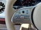 2020 Mercedes-Benz G-Class G 550 4MATIC®