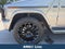 2020 Mercedes-Benz G-Class G 550 4MATIC®
