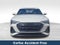 2022 Audi e-tron Sportback S line Prestige quattro