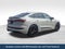 2022 Audi e-tron Sportback S line Prestige quattro
