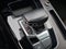2021 Audi Q5 45 Premium quattro
