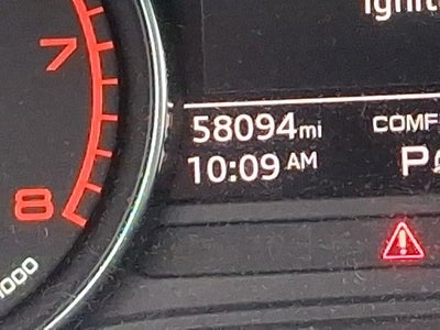 2021 Audi Q5 45 Premium quattro