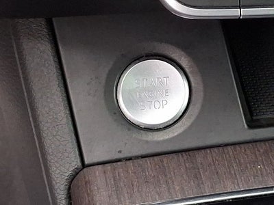 2021 Audi Q5 45 Premium quattro