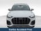 2021 Audi Q5 45 Premium quattro