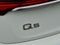 2021 Audi Q5 45 Premium quattro
