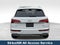 2021 Audi Q5 45 Premium quattro