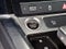 2021 Audi e-tron Premium quattro