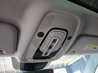 2021 Audi e-tron Premium quattro