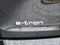 2021 Audi e-tron Premium quattro