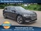 2023 Audi e-tron Premium quattro