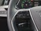 2023 Audi e-tron Premium quattro